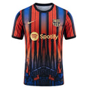 Camiseta FC Barcelona Edición Especial 26/27 Hombre - TIENDA HINCHA FUTBOLERO