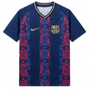 Camiseta FC Barcelona Edición Especial 26/27 Hombre - TIENDA HINCHA FUTBOLERO