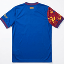 Camiseta FC Barcelona Edición Limitada 26/27 Hombre - TIENDA HINCHA FUTBOLERO