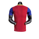 camiseta Barcelona entrenamiento rojo, camiseta Barcelona 24/25, camiseta Barcelona versión jugador, camiseta FC Barcelona hombre, camiseta Barcelona Nike, camiseta roja Barcelona 2024, camiseta versión jugador Barcelona, camiseta Barcelona entrenamiento 2024, camiseta Barcelona oficial, camiseta Nike Barcelona 2024, camiseta Barcelona hombre, camiseta Barcelona entrenamiento 2025, camiseta FC Barcelona entrenamiento, camiseta fútbol Barcelona, camiseta Barcelona edición especial entrenamiento.