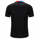 Camiseta FC Barcelona Entrenamiento 25/26 Versión Jugador - TIENDA HINCHA FUTBOLERO