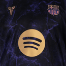 Camiseta FC Barcelona Pre-Partido 26/27 Hombre - TIENDA HINCHA FUTBOLERO