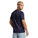 Camiseta FC Barcelona Pre-Partido 26/27 Hombre - TIENDA HINCHA FUTBOLERO