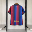 Camiseta FC Barcelona Primera Equipación 2026/2027 Hombre - TIENDA HINCHA FUTBOLERO