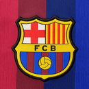 Camiseta FC Barcelona Primera Equipación 2026/2027 Hombre - TIENDA HINCHA FUTBOLERO