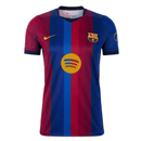 Camiseta FC Barcelona Primera Equipación 26/27 Mujer - TIENDA HINCHA FUTBOLERO