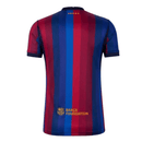 Camiseta FC Barcelona Primera Equipación 26/27 Mujer - TIENDA HINCHA FUTBOLERO
