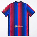 Camiseta FC Barcelona Primera Equipación x Golf 26/27 Hombre - TIENDA HINCHA FUTBOLERO