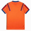 Camiseta FC Barcelona Segunda Equipación 1990/91 Hombre Retro - TIENDA HINCHA FUTBOLERO