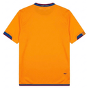 Camiseta FC Barcelona Segunda Equipación 2006/2007 Hombre Retro - TIENDA HINCHA FUTBOLERO