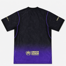 Camiseta FC Barcelona Segunda Equipación 26/27 Hombre - TIENDA HINCHA FUTBOLERO