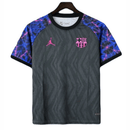 Camiseta FC Barcelona x Jordan 26/27 Hombre - TIENDA HINCHA FUTBOLERO