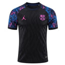 Camiseta FC Barcelona x Jordan 26/27 Hombre - TIENDA HINCHA FUTBOLERO
