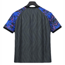 Camiseta FC Barcelona x Jordan 26/27 Hombre - TIENDA HINCHA FUTBOLERO