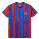 Camiseta FC Barcelona x LCDC 26/27 Hombre - TIENDA HINCHA FUTBOLERO
