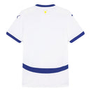 Camiseta Filipinas Primera Equipación 26/27 Hombre - TIENDA HINCHA FUTBOLERO