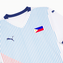 Camiseta Filipinas Primera Equipación 26/27 Hombre - TIENDA HINCHA FUTBOLERO