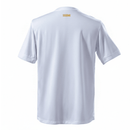 Camiseta oficial de la selección de Finlandia primera equipación temporada 2025 2026 para hombre de Tienda Hincha Futbolero, Camiseta Finlandia, Finlandia 2025/26, Selección de Finlandia, Comprar camiseta Finlandia, Camiseta fútbol nórdico, Huuuhkajat, Ropa oficial Finlandia, Selección finlandesa fútbol, Camiseta internacional coleccionismo.