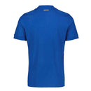 CAMISETA FINLANDIA II 25/26 HOMBRE - TIENDA HINCHA FUTBOLERO