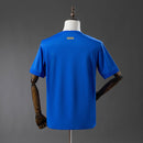 CAMISETA FINLANDIA II 25/26 HOMBRE - TIENDA HINCHA FUTBOLERO