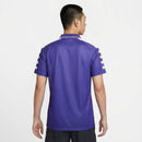 Fiorentina 1998 retro, Camiseta Fiorentina vintage, Jersey Fiorentina 98/99, Camiseta Batistuta Nintendo, Fiorentina shirt retro, Ropa fútbol vintage, Camiseta retro barata, Calidad 1.1 retro, Regalo fútbol hombre, Tienda Hincha Futbolero.