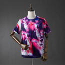 CAMISETA FIORENTINA IV 2026/27 HOMBRE - TIENDA HINCHA FUTBOLERO