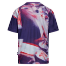 CAMISETA FIORENTINA IV 2026/27 HOMBRE - TIENDA HINCHA FUTBOLERO