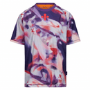CAMISETA FIORENTINA IV 2026/27 HOMBRE - TIENDA HINCHA FUTBOLERO