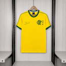 Camiseta Flamengo Edición Especial 26/27 Hombre - TIENDA HINCHA FUTBOLERO