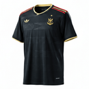 CAMISETA FLAMENGO EDICIÓN LIMITADA 2026/27 HOMBRE - TIENDA HINCHA FUTBOLERO