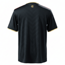 CAMISETA FLAMENGO EDICIÓN LIMITADA 2026/27 HOMBRE - TIENDA HINCHA FUTBOLERO