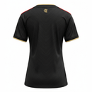 CAMISETA FLAMENGO EDICIÓN LIMITADA 26/27 MUJER - TIENDA HINCHA FUTBOLERO