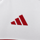 Camiseta Flamengo II 26/27 Manga Larga - TIENDA HINCHA FUTBOLERO
