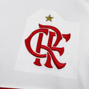 Camiseta Flamengo II 26/27 Manga Larga - TIENDA HINCHA FUTBOLERO