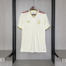 Flamengo 2026, Camiseta Flamengo oficial, Tercera equipación Flamengo, Ropa oficial Flamengo, Camiseta fútbol hombre, Regalo fútbol hombre Flamengo, Camiseta alternativa Brasil, Jersey Flamengo 25/26, Mengão lifestyle kit, Comprar camiseta barata, Tienda Hincha Futbolero.