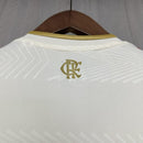 Flamengo 2026, Camiseta Flamengo oficial, Tercera equipación Flamengo, Ropa oficial Flamengo, Camiseta fútbol hombre, Regalo fútbol hombre Flamengo, Camiseta alternativa Brasil, Jersey Flamengo 25/26, Mengão lifestyle kit, Comprar camiseta barata, Tienda Hincha Futbolero.