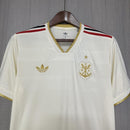 Flamengo 2026, Camiseta Flamengo oficial, Tercera equipación Flamengo, Ropa oficial Flamengo, Camiseta fútbol hombre, Regalo fútbol hombre Flamengo, Camiseta alternativa Brasil, Jersey Flamengo 25/26, Mengão lifestyle kit, Comprar camiseta barata, Tienda Hincha Futbolero.