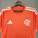 Camiseta Flamengo Portero 26/27 Hombre - TIENDA HINCHA FUTBOLERO