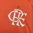 Camiseta Flamengo Portero 26/27 Hombre - TIENDA HINCHA FUTBOLERO