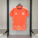 Camiseta Flamengo Portero 26/27 Hombre - TIENDA HINCHA FUTBOLERO