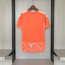Camiseta Flamengo Portero 26/27 Hombre - TIENDA HINCHA FUTBOLERO