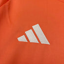 Camiseta Flamengo Portero 26/27 Hombre - TIENDA HINCHA FUTBOLERO