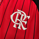 Flamengo 2026, Camiseta Flamengo US Pack, Ropa oficial Flamengo, Jersey Flamengo 25/26, Camiseta viaje Flamengo, Regalo fútbol hombre Flamengo, Manto Sagrado casual, Bloke Core Brasil, Comprar camiseta barata, Tienda Hincha Futbolero.