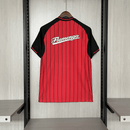 Flamengo 2026, Camiseta Flamengo US Pack, Ropa oficial Flamengo, Jersey Flamengo 25/26, Camiseta viaje Flamengo, Regalo fútbol hombre Flamengo, Manto Sagrado casual, Bloke Core Brasil, Comprar camiseta barata, Tienda Hincha Futbolero.