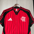 Flamengo 2026, Camiseta Flamengo US Pack, Ropa oficial Flamengo, Jersey Flamengo 25/26, Camiseta viaje Flamengo, Regalo fútbol hombre Flamengo, Manto Sagrado casual, Bloke Core Brasil, Comprar camiseta barata, Tienda Hincha Futbolero.