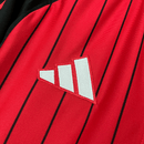 Flamengo 2026, Camiseta Flamengo US Pack, Ropa oficial Flamengo, Jersey Flamengo 25/26, Camiseta viaje Flamengo, Regalo fútbol hombre Flamengo, Manto Sagrado casual, Bloke Core Brasil, Comprar camiseta barata, Tienda Hincha Futbolero.
