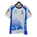 CAMISETA FÓRMULA 1 RED BULL RACING 2025 - TIENDA HINCHA FUTBOLERO