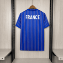 Camiseta Francia Calentimento 26/27 Hombre - TIENDA HINCHA FUTBOLERO