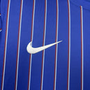 Camiseta Francia Calentimento 26/27 Hombre - TIENDA HINCHA FUTBOLERO