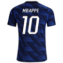 Camiseta Francia primera equipación 2026 2027 hombre azul versión hincha calidad 1.1 oficial Tienda Hincha Futbolero France Home Jersey, Camiseta Francia 2026, France Home Jersey, Camiseta azul Francia, Equipación Francia hombre, Comprar jersey Francia 2026, Calidad 1.1 premium, FFF oficial, Jersey mundial 2026 Francia, Ropa de fútbol Francia.